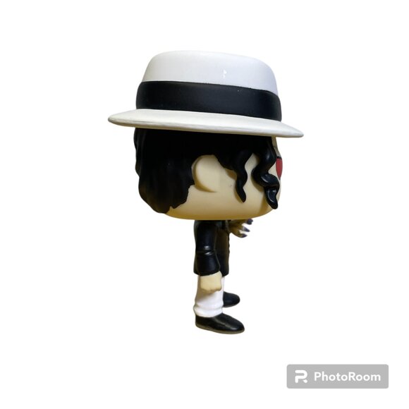 Funko Pop! Animation Demon Slayer Muzan Kibutsuji #871 Target Exclusive - Picture 4 of 6